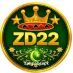 zd22-game-apk