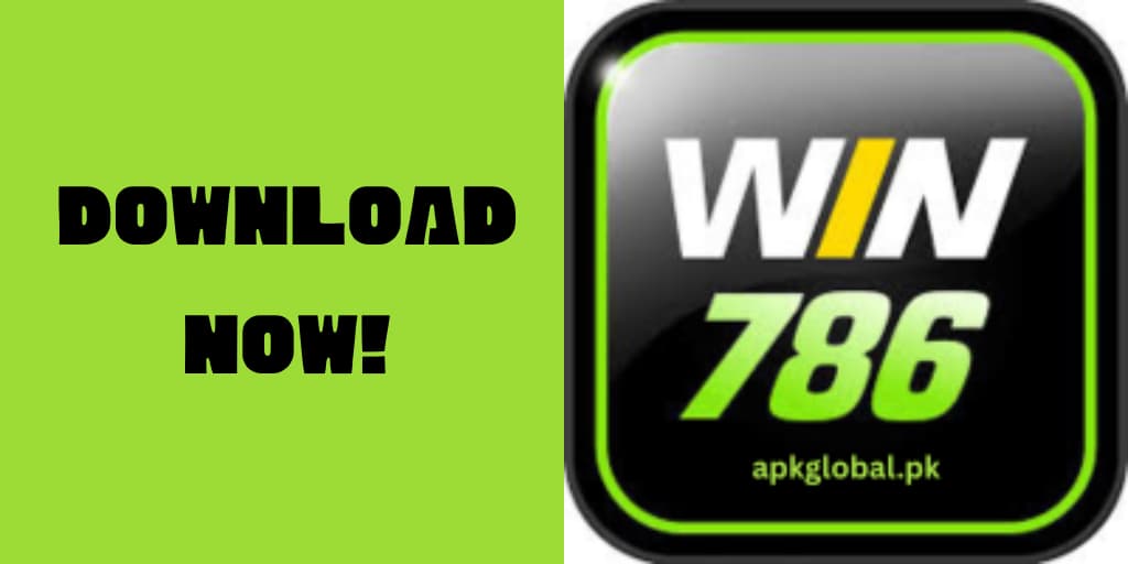 win786 game apk download