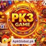 pk3-game