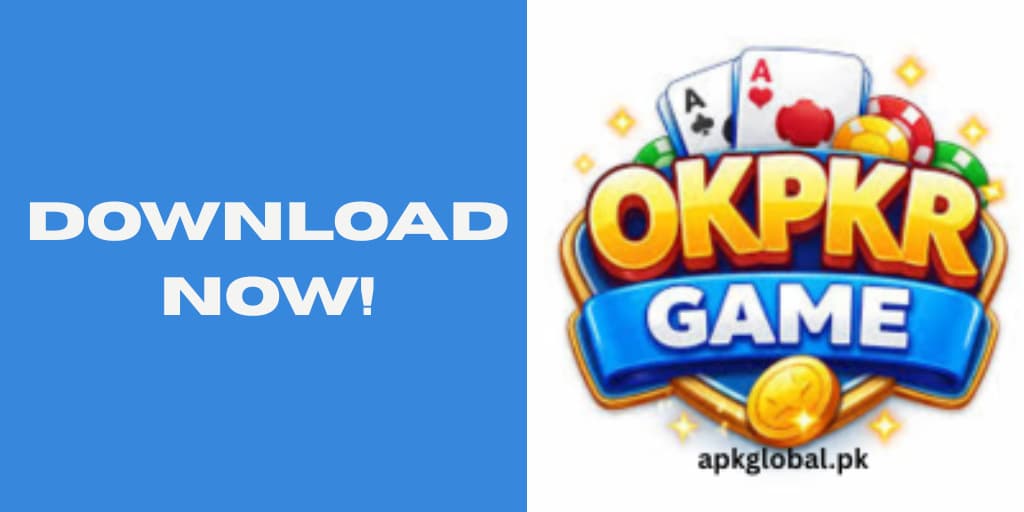 okpkr-game-apk