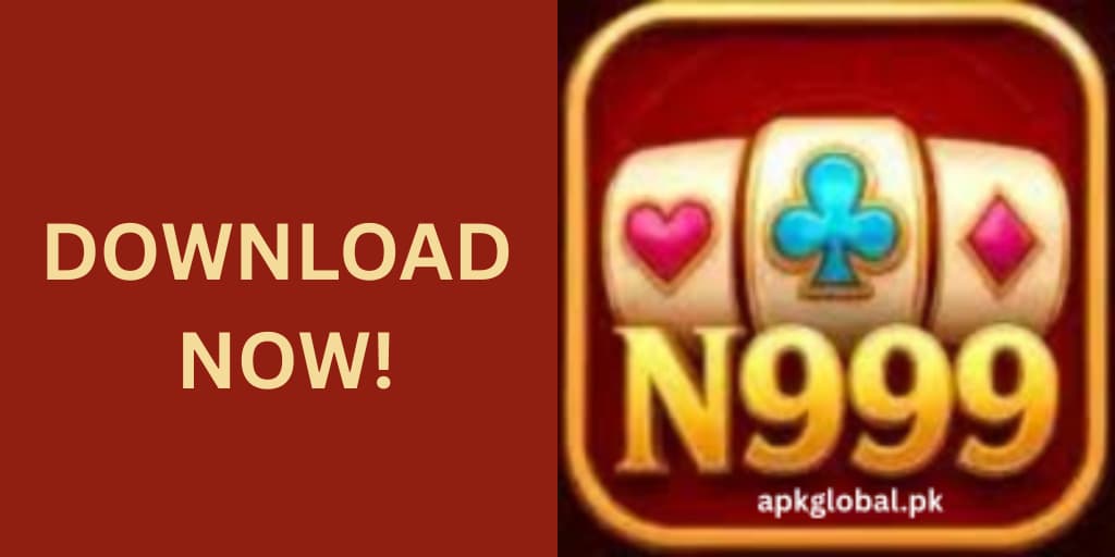 n999 game apk download