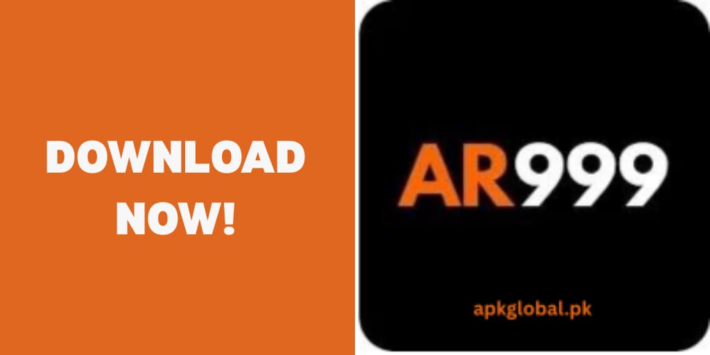 ar999 game apk download