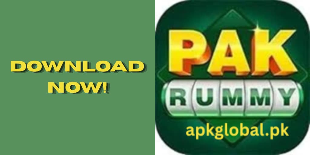 pak-rummy-apk