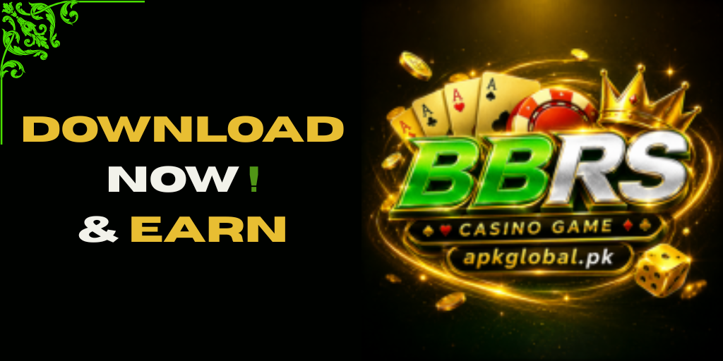 bbrs game apk 