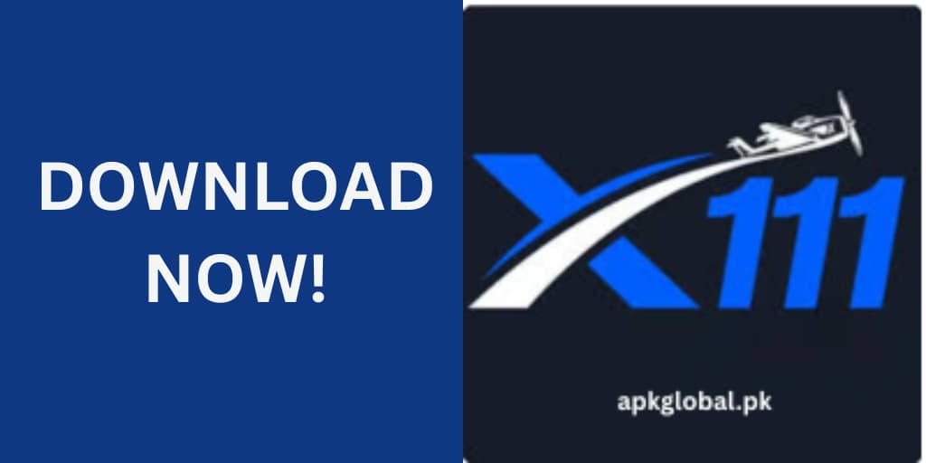 x111-game-apk