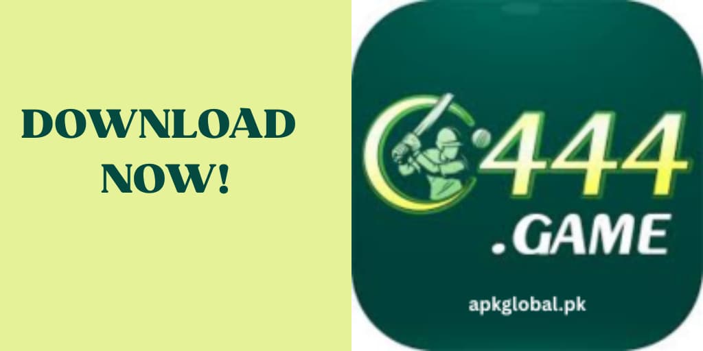 c444 game apk download