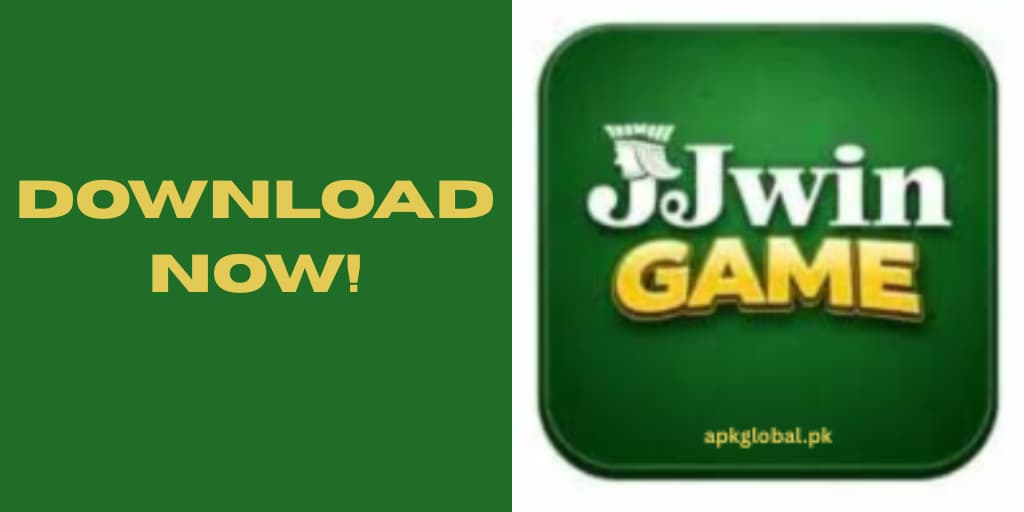 jjwin-game-apk