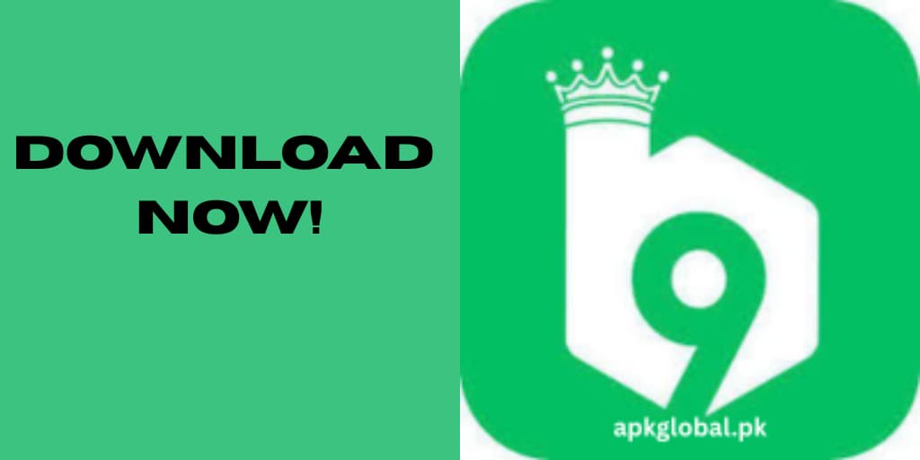 b9-game-apk