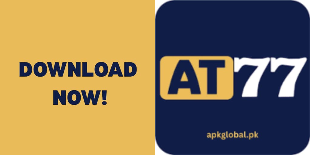 at77 game apk download