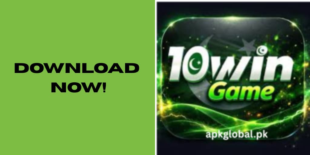 10win-apk