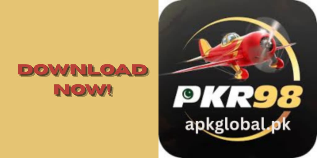 pkr98-apk