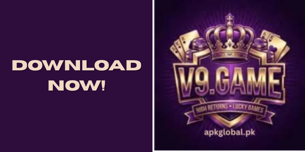 v9-game-apk