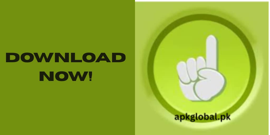 1st-game-apk-pakistan