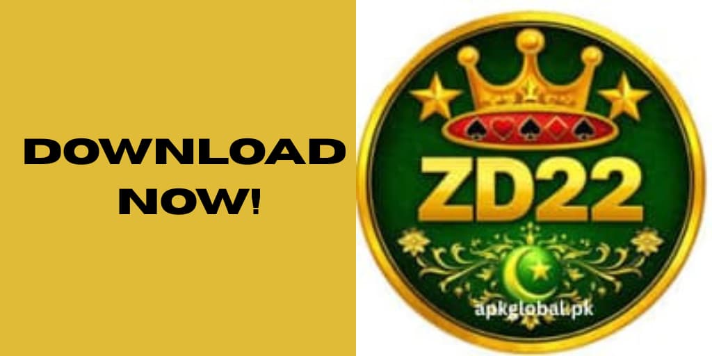 zd22-game-apk