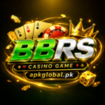 bbrs game apk