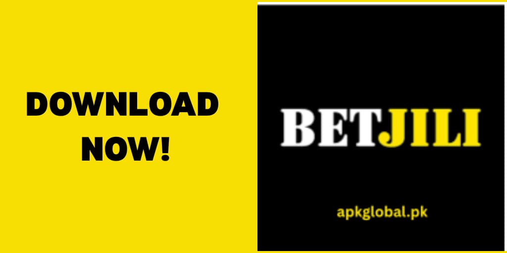 betjili-apk