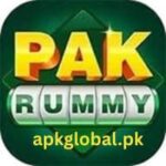 pak-rummy-apk