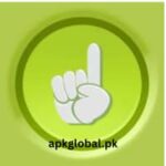 1st-game-apk-pakistan