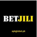 betjili-apk