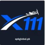 x111-game-apk