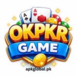okpkr-game-apk