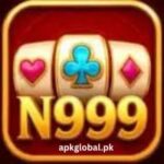 n999 game apk download