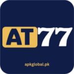 at77 game apk download