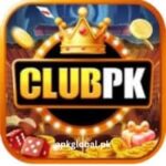 clubpk-game-apk