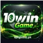 10win-apk