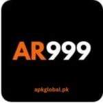 ar999 game apk download