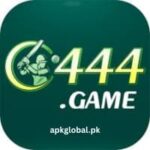 c444 game apk download