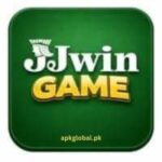 jjwin-game-apk