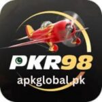 pkr98-apk