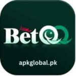 betqq-apk