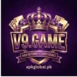 v9-game-apk