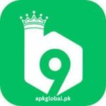 b9-game-apk