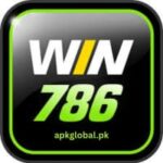 win786 game apk download