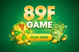 89f gamae apk download