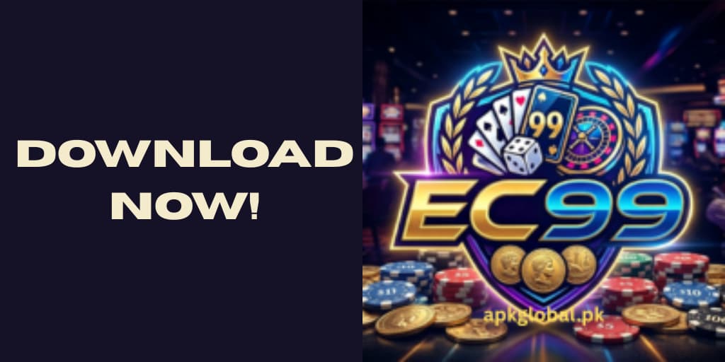 ec99 game apk