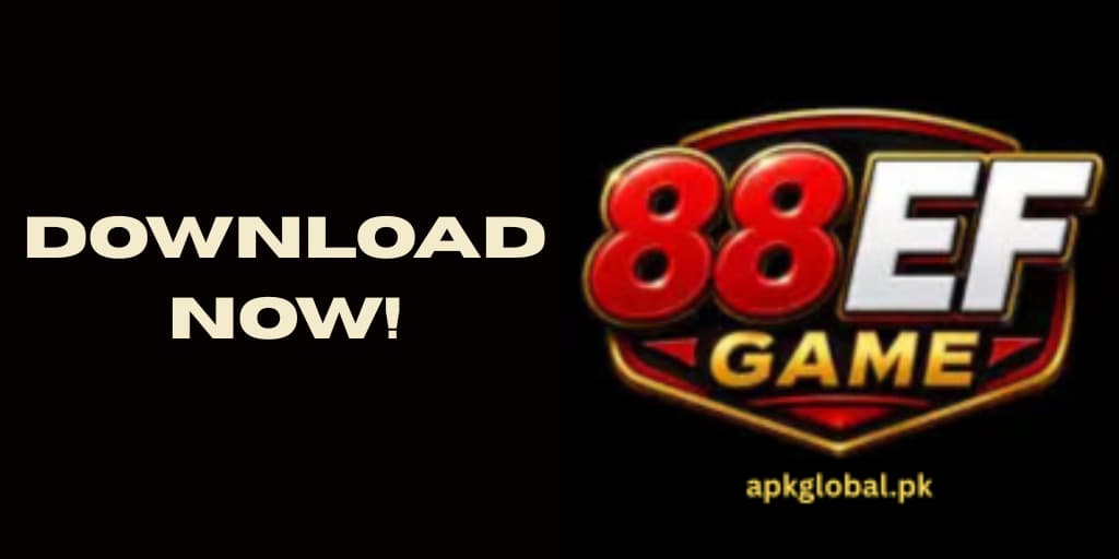 88ef apk download pakistan