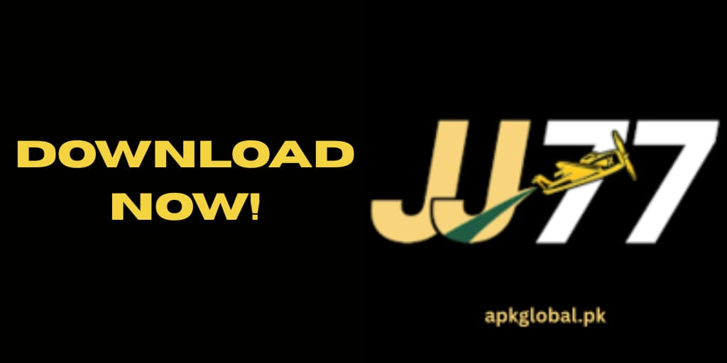 jj77 game apk