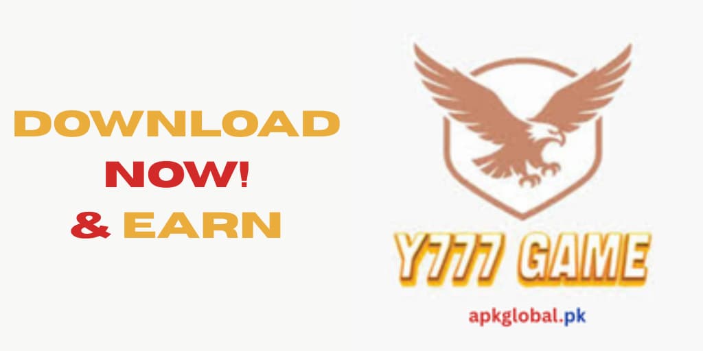 y777 apk download