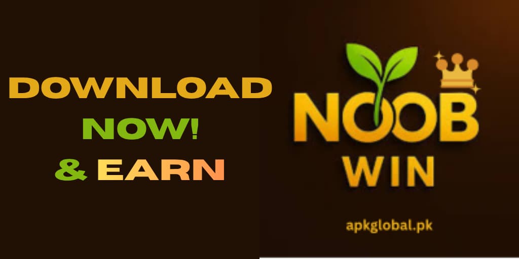 noobwin apk download