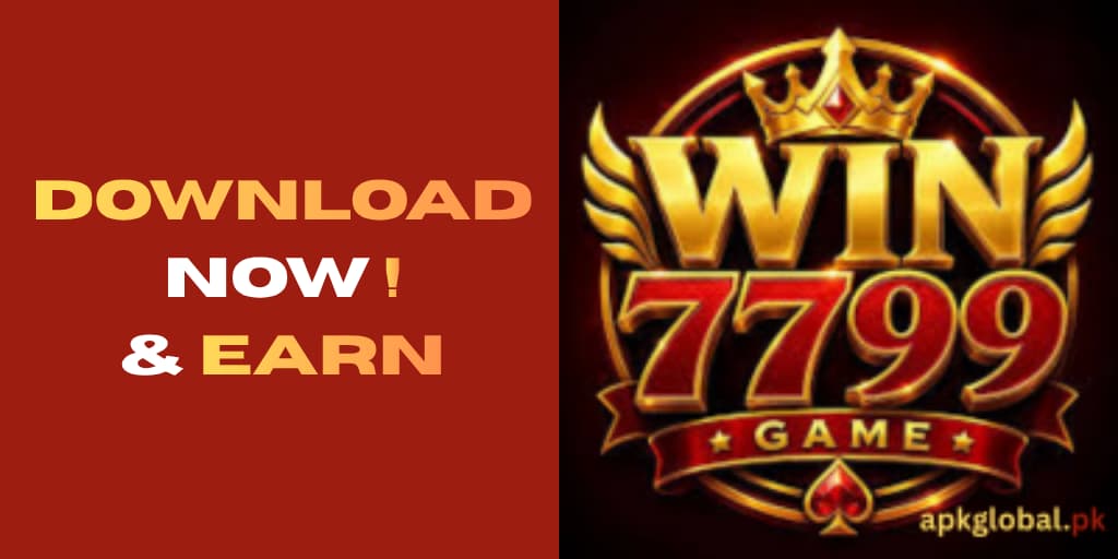 win7799 apk download