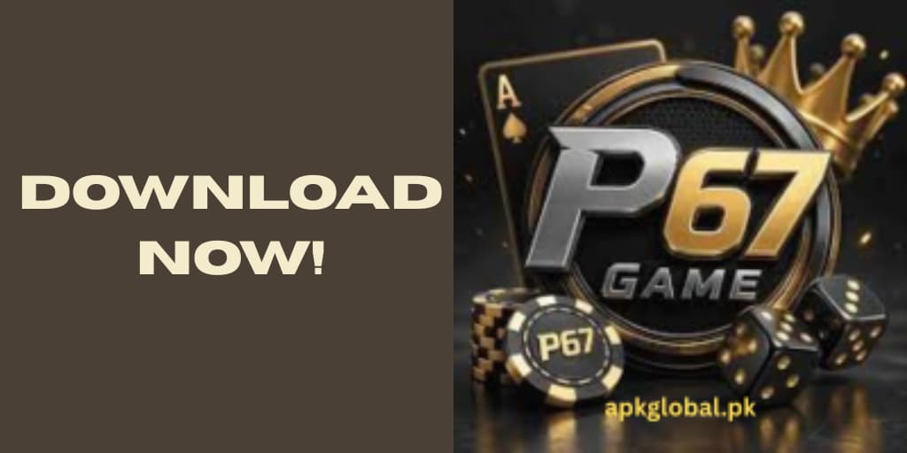 p67 game apk download