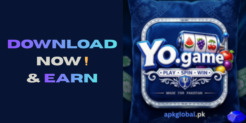 yo game apk download