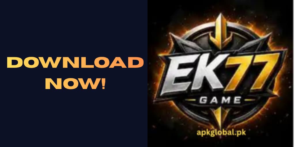 ek77 apk download
