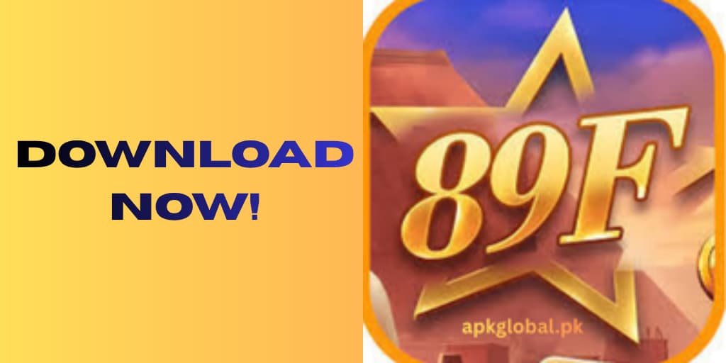 89f game apk download
