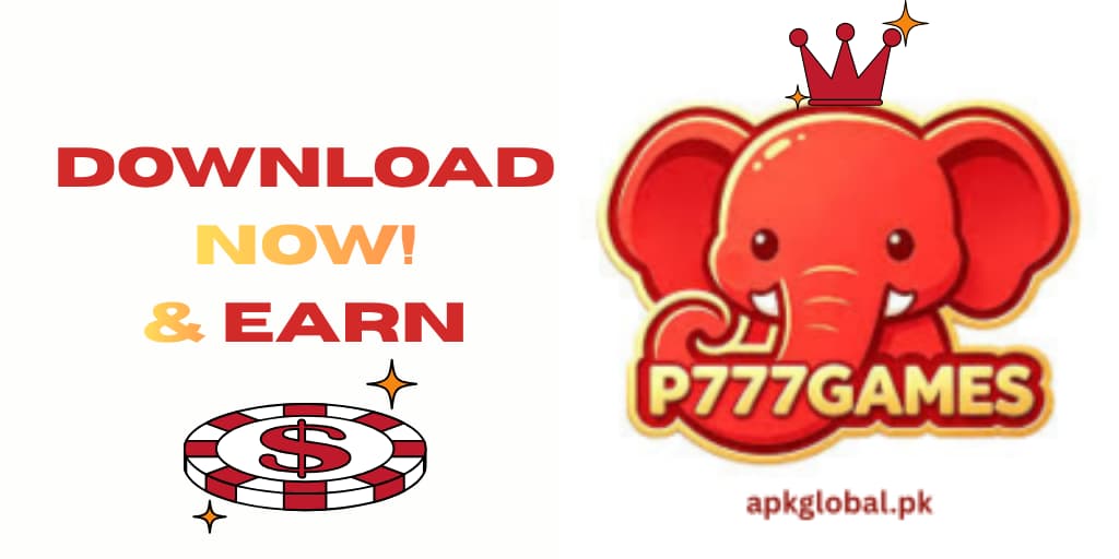 p777 game apk