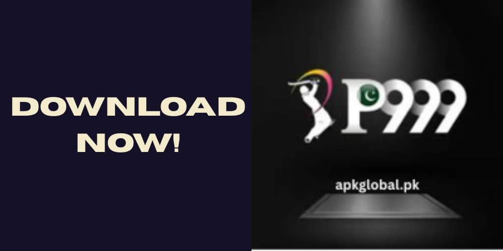 p999 game apk